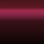 C3C - Piemont Rood