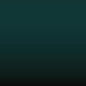 H 3 1T - Pine Green Xsc1674