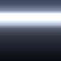 9155 - Polar Blau