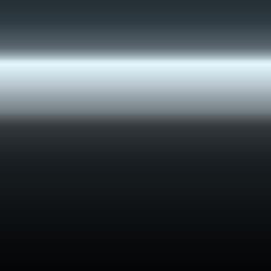 L F8L - Gris Platino -2g-