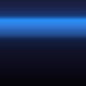 C3W - Rivierblauw