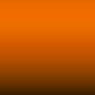 H BE - Monza Orange