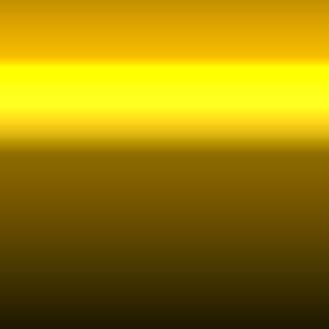 9195 - Dragon Skin