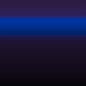 H-3 - Imperial Blue-Racing Blue Xsc2681