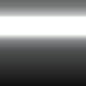 9339 - Silber