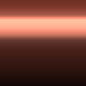 HRRE - Chrome Copper
