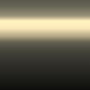 SFPE - Light Nordic Green