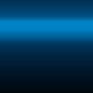 PN4FZ - Desert Island Blue