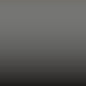 INTERIOR 1 - Grey Matt Textured -M.Box 67a-