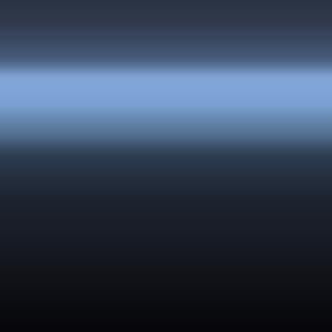 L F5E - Mysteryblau
