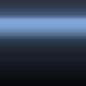 L F5E - Mysteryblau