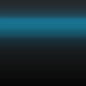 L F5N - Admiralblau