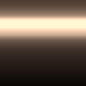 C5B - Goudbrons (Grilles - Velgen)