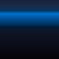 L F5F - Nightfire Blau