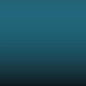 J 2 NH - Caribbean Blue Xsc1579