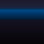 9462 - Storm Blau