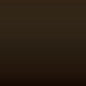 J 3 1V - Rio-Montana Brown Xsc1676
