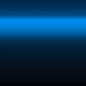 L F5W - Race Blue