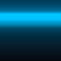 9470 - Lagunblau -L F5v-9c9c-