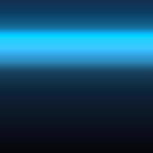9471 - Ocean Blue