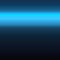 9471 - Ocean Blue