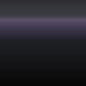 9499 - Fialova Space-Space Violett