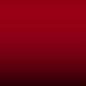 J CM - Sunset Red Xsc 574