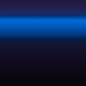 C6K - Schitterend Blauw