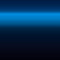 C6L - IJzige Zonnige Blauw
