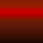 EA - Hot Pepper Red