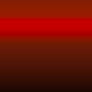 J5CE - Hot Pepper Red - Vermelho Aurora