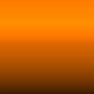 JESG - Orange Fury