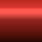 WC72 - Rebel Red