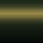 JS1 - Dark Olive Green