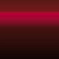 JSSE - Kapoor Red