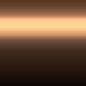 9601 - Atacama Beige