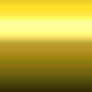 9692 - Zelena Pistachio/Lemon Kick -F6y-