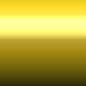 9692 - Zelena Pistachio/Lemon Kick -F6y-