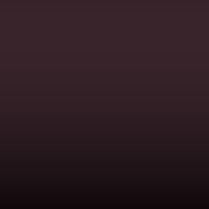 INTERIOR 41 - Violett Matt -Int.299 Technoviolett-