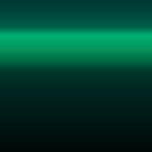 K 8 SBYE - Electric Green