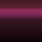 L F3R - Burgundy
