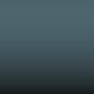 INTERIEUR 50 - Grau Matt -Int.339 Aspensilber-