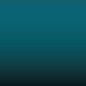 INTERIEUR 52 - Blau Matt -Int.290 Maledivenblau-