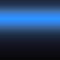 K H - College Blue-Opalblau Xsc2486