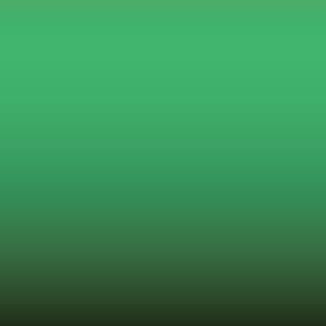 K HR - Calypso Green Xsc1290