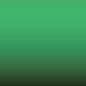 K HR - Calypso Green Xsc1290