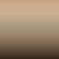 KFFE - Light Citrine Yellow