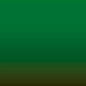 KGQAWHA - Need For Green - Spinel Green
