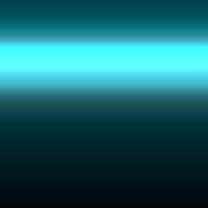 9933 - Modra Sea-Sea Blue L F5b