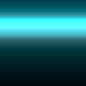 9933 - Modra Sea-Sea Blue L F5b